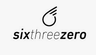Sixthreezero