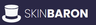 SkinBaron